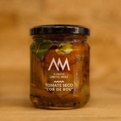 tomate-seco-cor-de-bou-rebost-antic moli.jpg_1